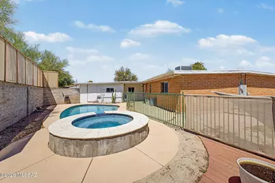 7102 E 33rd Place, Tucson, AZ 85710 - Photo 29