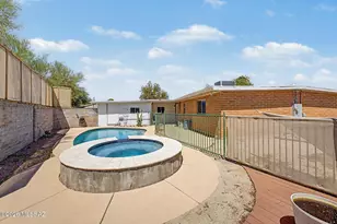 7102 E 33rd Pl, Tucson, AZ 85710 - Photo 29