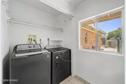 7102 E 33rd Place, Tucson, AZ 85710 - Photo 27