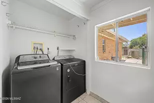 7102 E 33rd Pl, Tucson, AZ 85710 - Photo 27