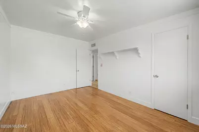 7102 E 33rd Place, Tucson, AZ 85710 - Photo 25