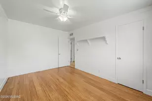 7102 E 33rd Pl, Tucson, AZ 85710 - Photo 25