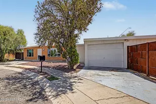 7102 E 33rd Pl, Tucson, AZ 85710 - Photo 9