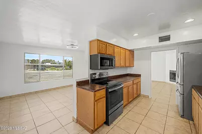 7102 E 33rd Place, Tucson, AZ 85710 - Photo 17