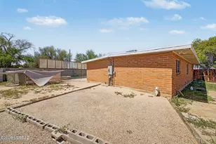 7102 E 33rd Pl, Tucson, AZ 85710 - Photo 31