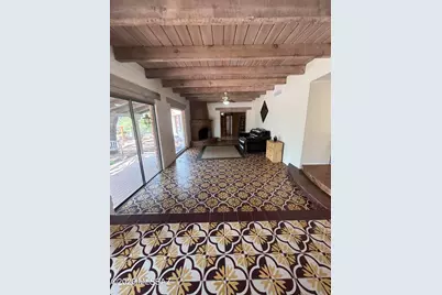 10121 E Catalina Highway, Tucson, AZ 85749 - Photo 37