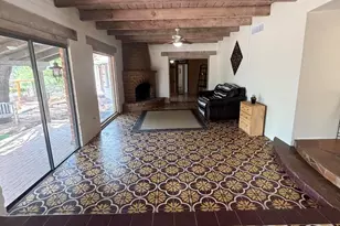 10121 E Catalina Hwy, Tucson, AZ 85749 - Photo 37