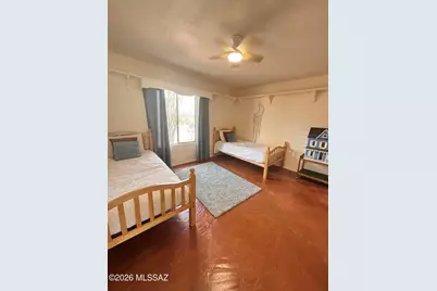 10121 E Catalina Highway, Tucson, AZ 85749 - Photo 31