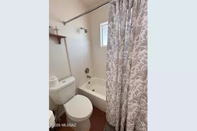 10121 E Catalina Highway, Tucson, AZ 85749 - Photo 29