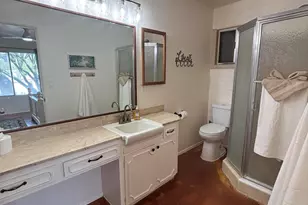 10121 E Catalina Hwy, Tucson, AZ 85749 - Photo 25