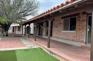 10121 E Catalina Hwy, Tucson, AZ 85749 - Photo 13