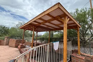 10121 E Catalina Hwy, Tucson, AZ 85749 - Photo 7