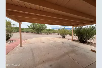 10121 E Catalina Highway, Tucson, AZ 85749 - Photo 15