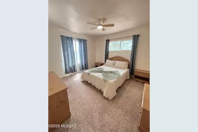 10121 E Catalina Highway, Tucson, AZ 85749 - Photo 45