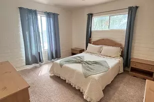 10121 E Catalina Hwy, Tucson, AZ 85749 - Photo 45