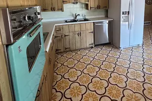 10121 E Catalina Hwy, Tucson, AZ 85749 - Photo 35