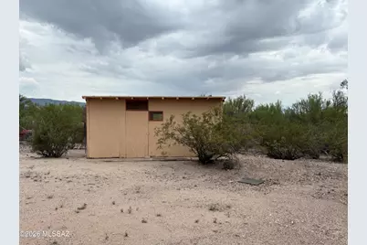 10121 E Catalina Highway, Tucson, AZ 85749 - Photo 11