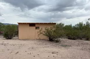 10121 E Catalina Hwy, Tucson, AZ 85749 - Photo 11