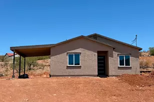 1846 Circulo Mexicali, Rio Rico, AZ 85648 - Photo 1