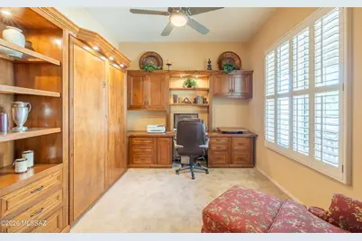 13422 N Sunset Mesa Drive, Marana, AZ 85658 - Photo 11