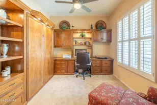 13422 N Sunset Mesa Dr, Marana, AZ 85658 - Photo 11