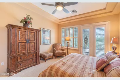 13422 N Sunset Mesa Drive, Marana, AZ 85658 - Photo 17