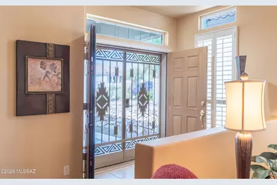 13422 N Sunset Mesa Drive, Marana, AZ 85658 - Photo 5