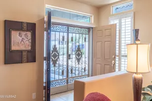 13422 N Sunset Mesa Dr, Marana, AZ 85658 - Photo 5