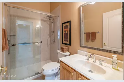 13422 N Sunset Mesa Drive, Marana, AZ 85658 - Photo 13