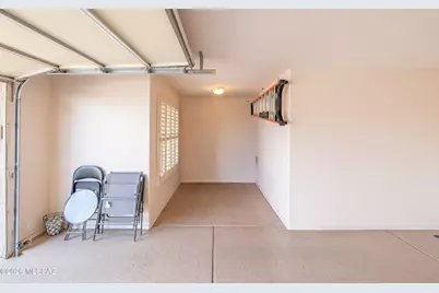 13422 N Sunset Mesa Drive, Marana, AZ 85658 - Photo 37