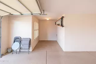 13422 N Sunset Mesa Dr, Marana, AZ 85658 - Photo 37