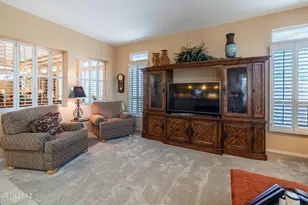 13422 N Sunset Mesa Dr, Marana, AZ 85658 - Photo 23