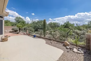13422 N Sunset Mesa Dr, Marana, AZ 85658 - Photo 33