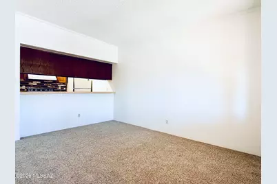 7664 E 22nd Street #20, Tucson, AZ 85710 - Photo 5