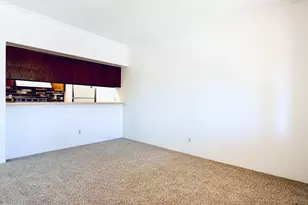 7664 E 22nd St, Tucson, AZ 85710 - Photo 5