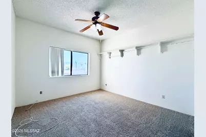 7664 E 22nd Street #20, Tucson, AZ 85710 - Photo 17