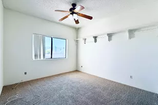 7664 E 22nd St, Tucson, AZ 85710 - Photo 17