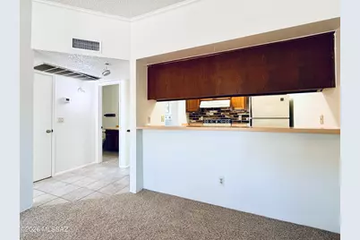 7664 E 22nd Street #20, Tucson, AZ 85710 - Photo 7