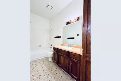 7664 E 22nd Street #20, Tucson, AZ 85710 - Photo 15