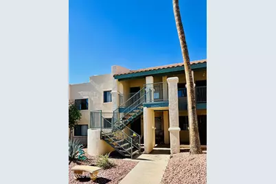 7664 E 22nd Street #20, Tucson, AZ 85710 - Photo 1