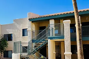 7664 E 22nd St, Tucson, AZ 85710 - Photo 1