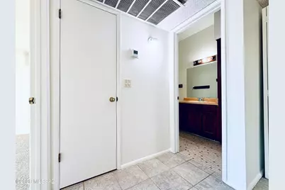 7664 E 22nd Street #20, Tucson, AZ 85710 - Photo 13