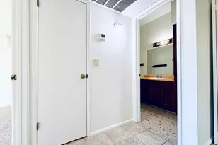 7664 E 22nd St, Tucson, AZ 85710 - Photo 13