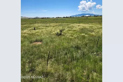 359 Lower Elgin Road #1, Elgin, AZ 85611 - Photo 3