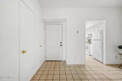 1694 E Nevada Drive, Tucson, AZ 85706 - Photo 7