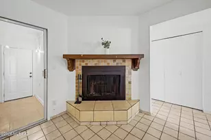 1694 E Nevada Dr, Tucson, AZ 85706 - Photo 9