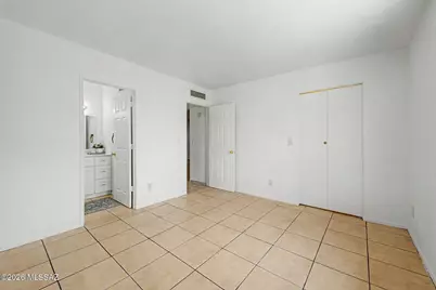 1694 E Nevada Drive, Tucson, AZ 85706 - Photo 15