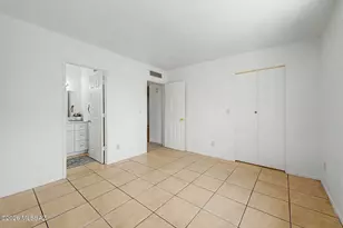 1694 E Nevada Dr, Tucson, AZ 85706 - Photo 15