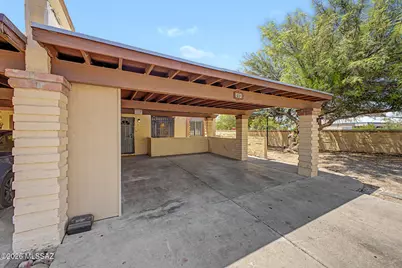 1694 E Nevada Drive, Tucson, AZ 85706 - Photo 3