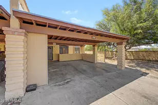 1694 E Nevada Dr, Tucson, AZ 85706 - Photo 3